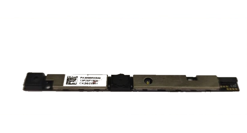 Веб камера Lenovo B50-45